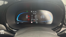 Hyundai i10 1.0 [63] Advance 5dr Auto [Nav] Petrol Hatchback